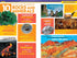 NATIONAL GEOGRAPHIC KIDS ALMANAC 2026 - NATIONAL GEOGRAPHIC KIDS